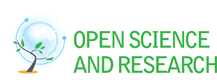 Open Science and Research Programme