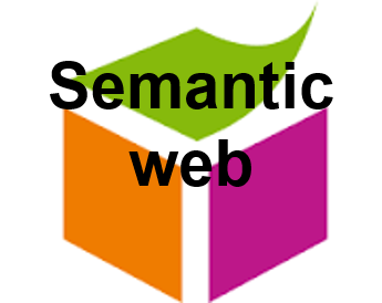 Semantic Web Linked Data